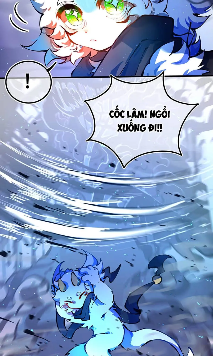 Chương 40 - Trang 7