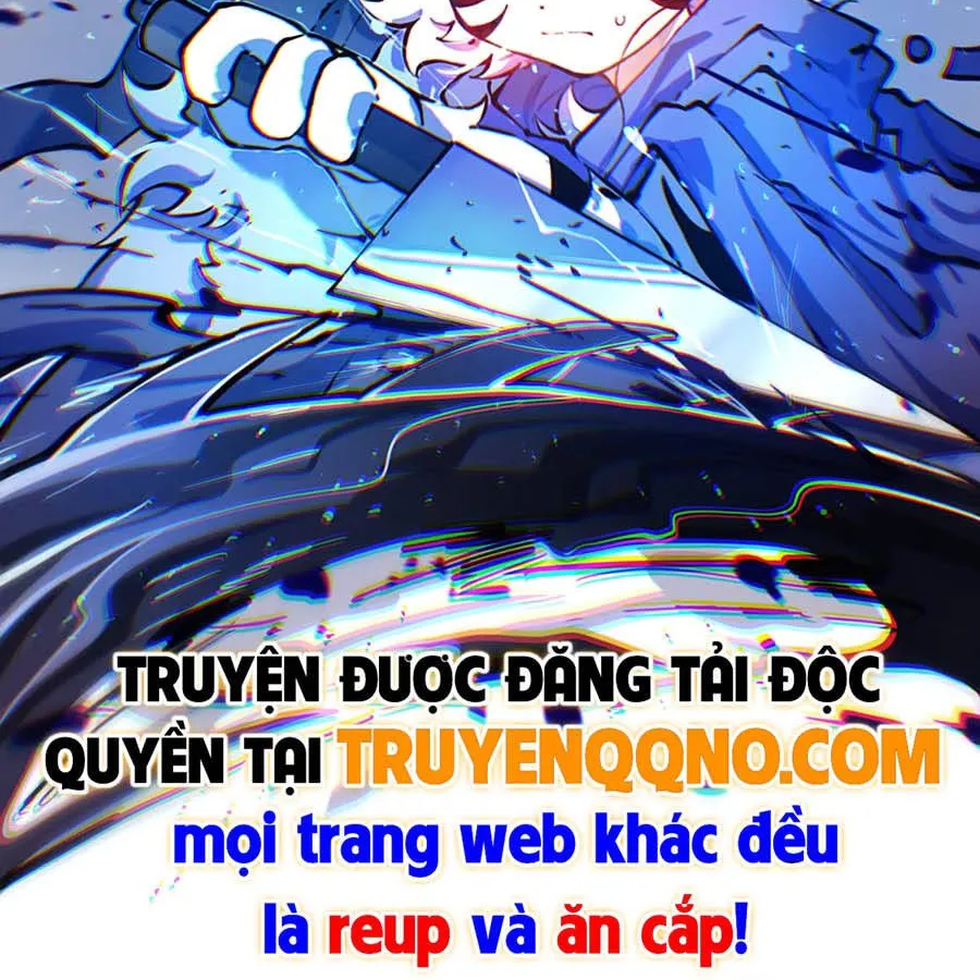 Chương 40 - Trang 10