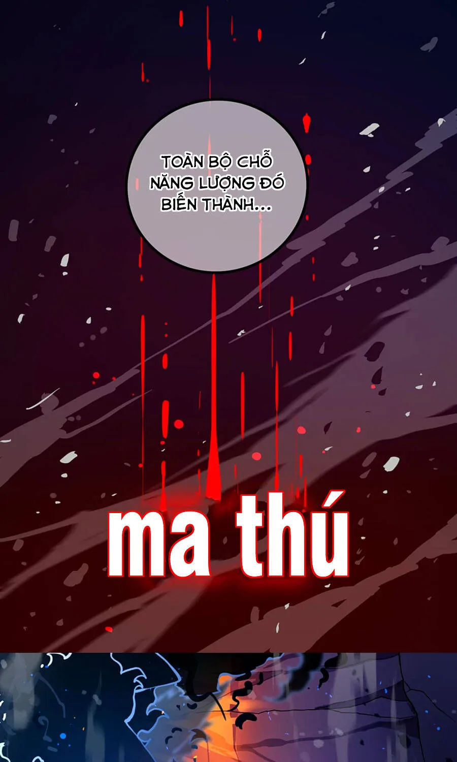 Chương 44 - Trang 10