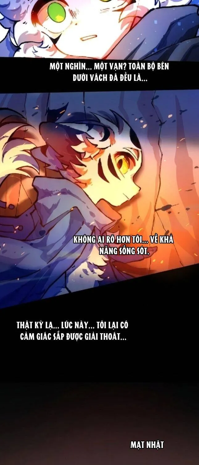 Chương 45 - Trang 4