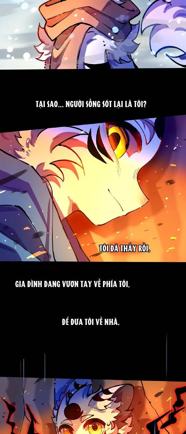 Chương 45 - Trang 6
