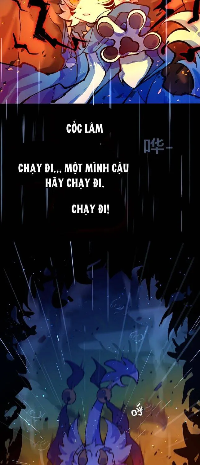 Chương 45 - Trang 7