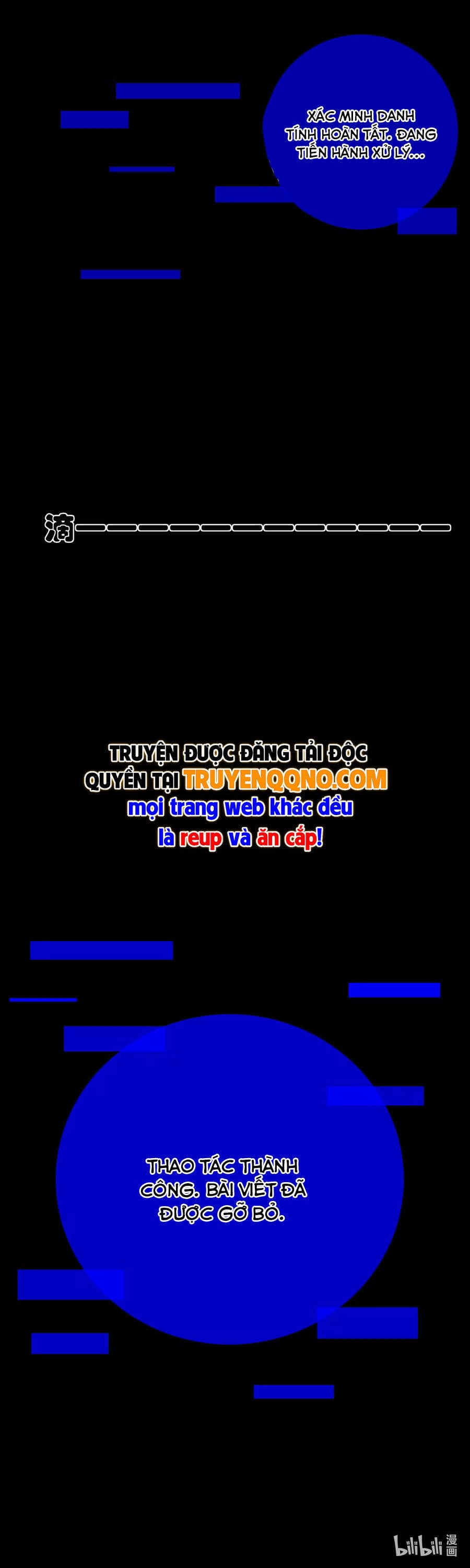 Chương 6 - Trang 5