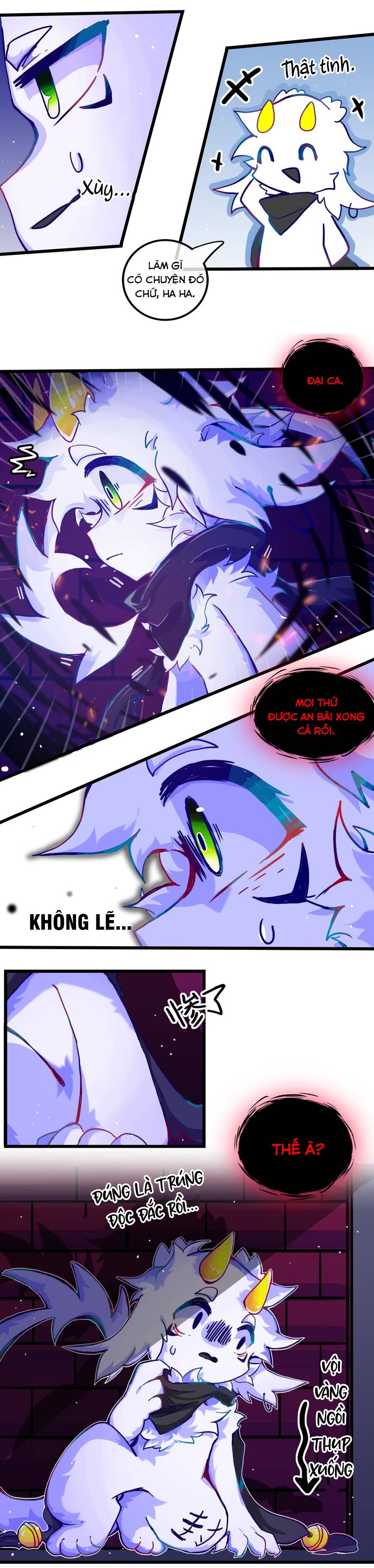 Chương 9 - Trang 5