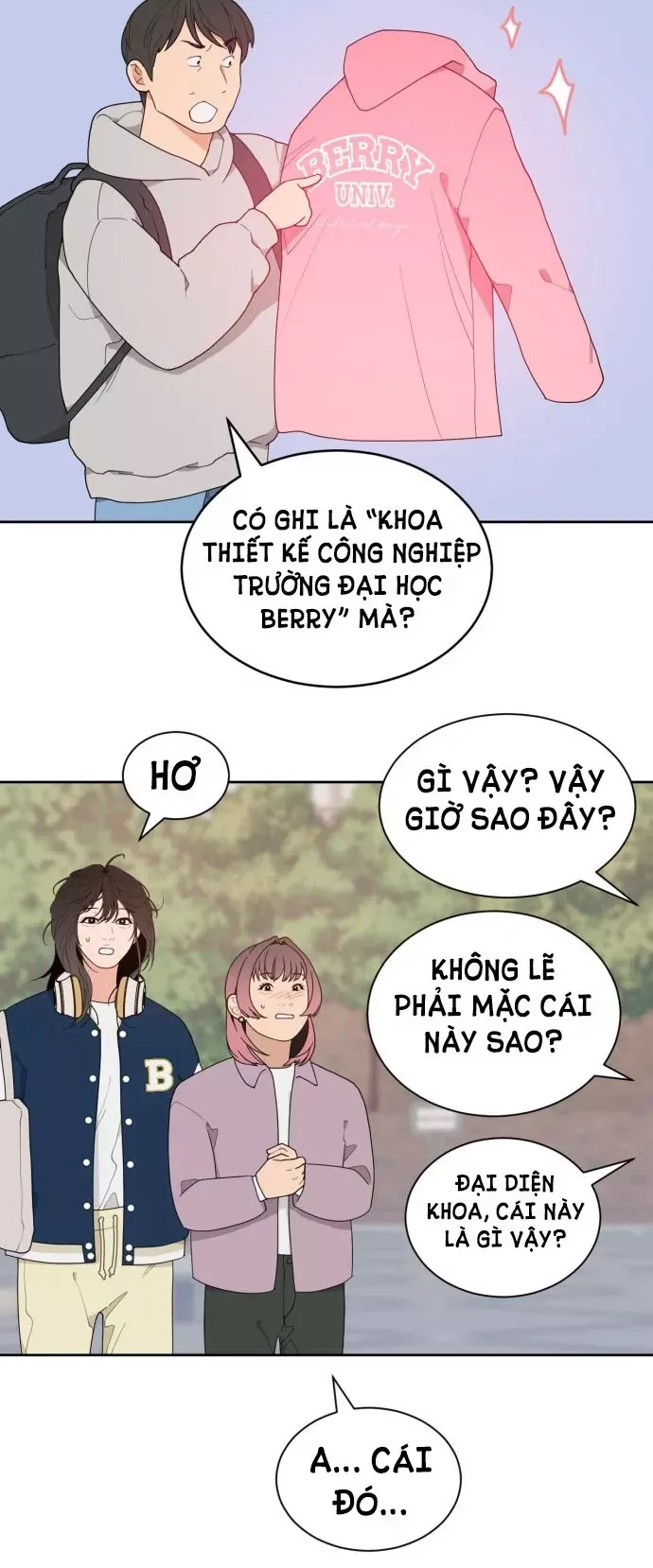 Trang 14