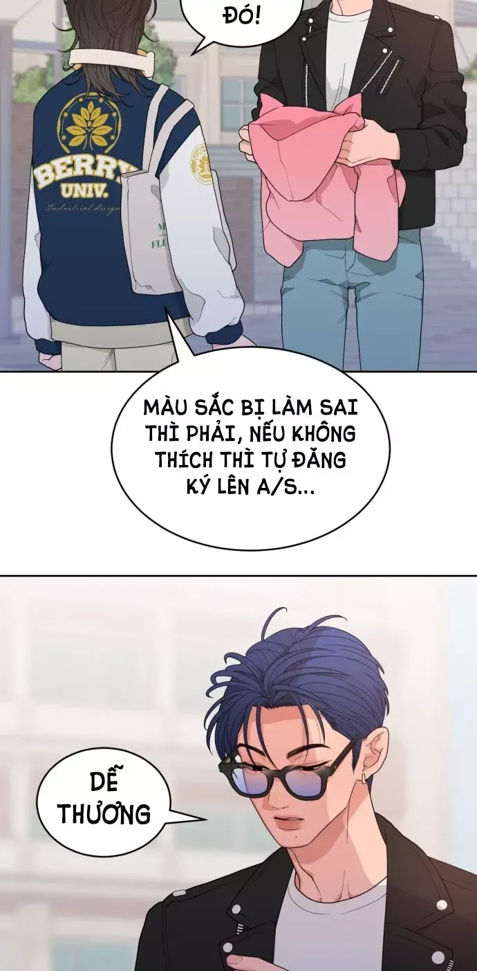 Trang 38