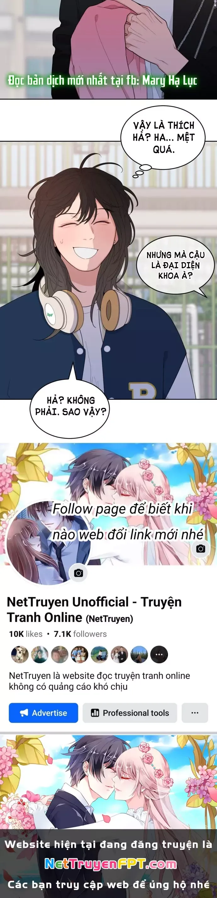 Trang 39