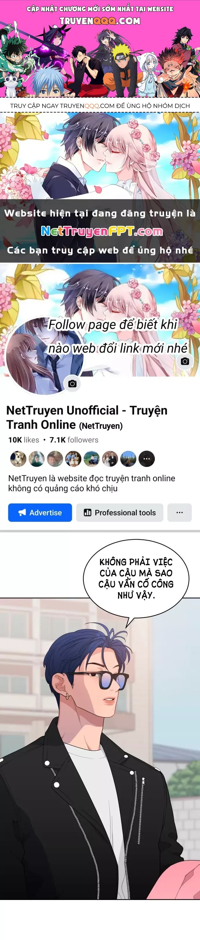 Trang 0