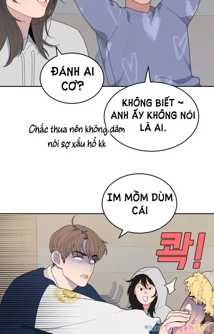 Trang 40