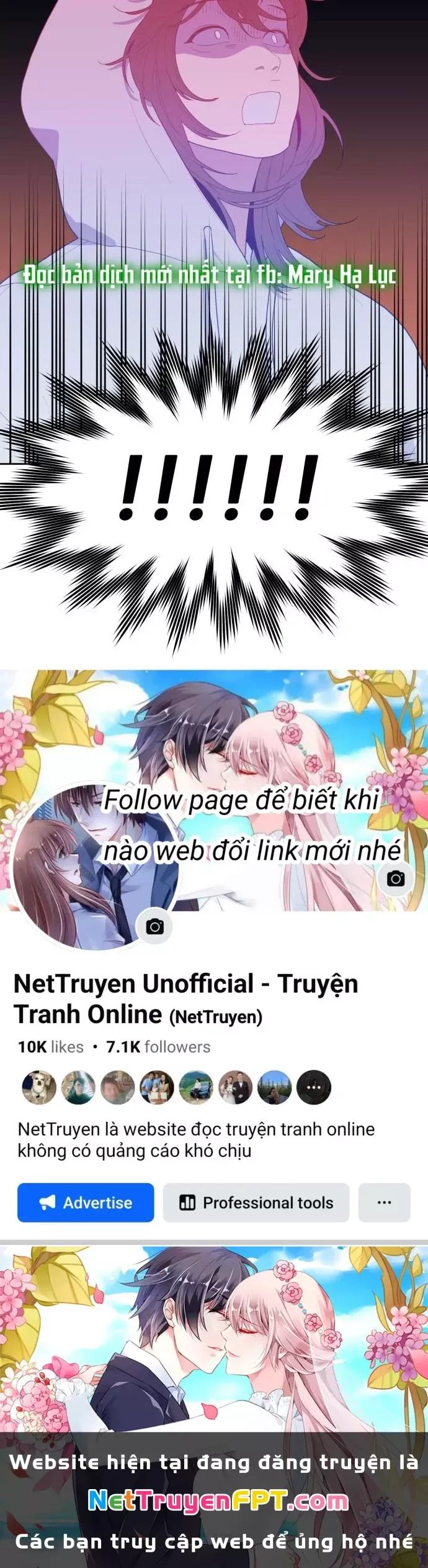 Trang 49