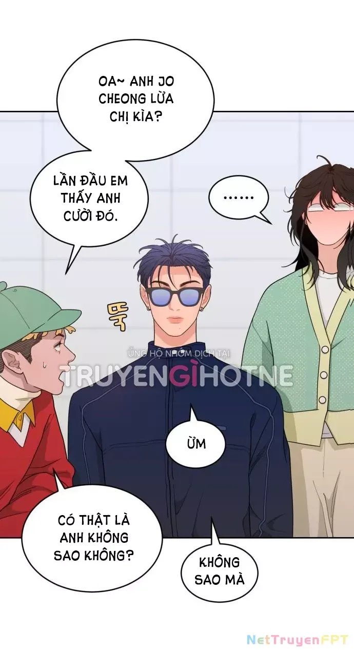 Trang 36