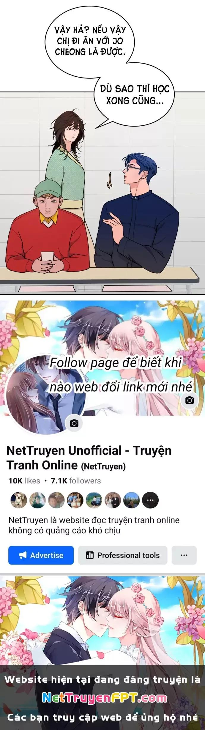 Trang 39