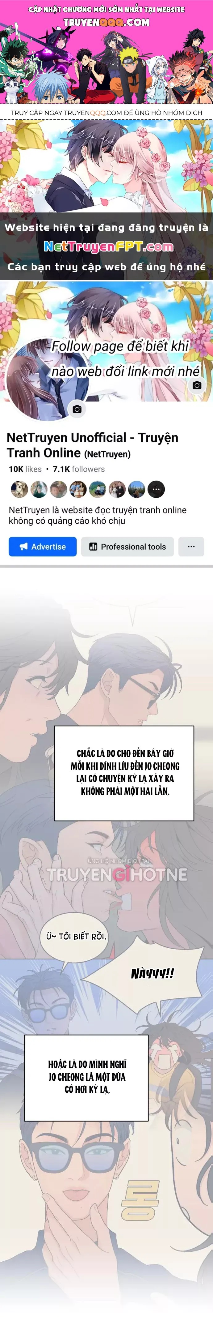 Trang 0