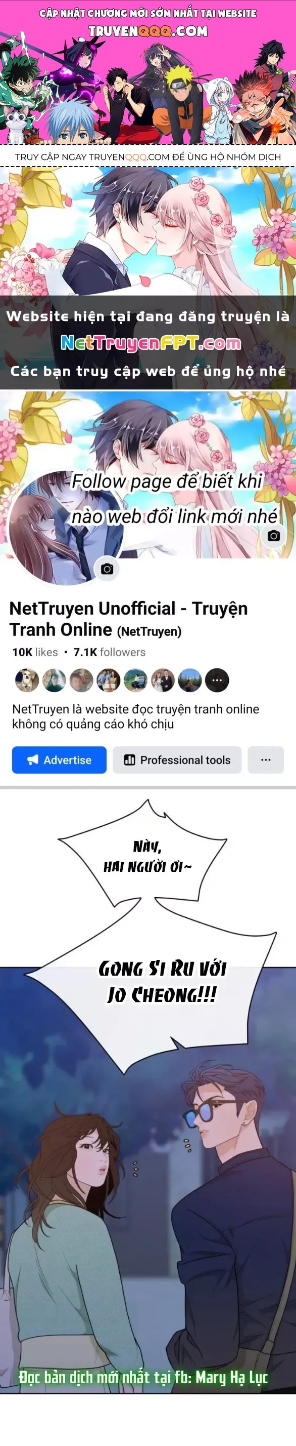 Trang 0