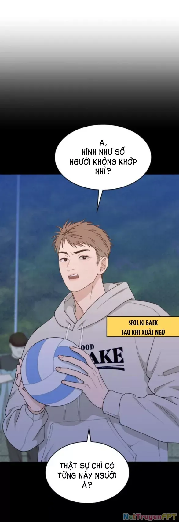 Trang 31