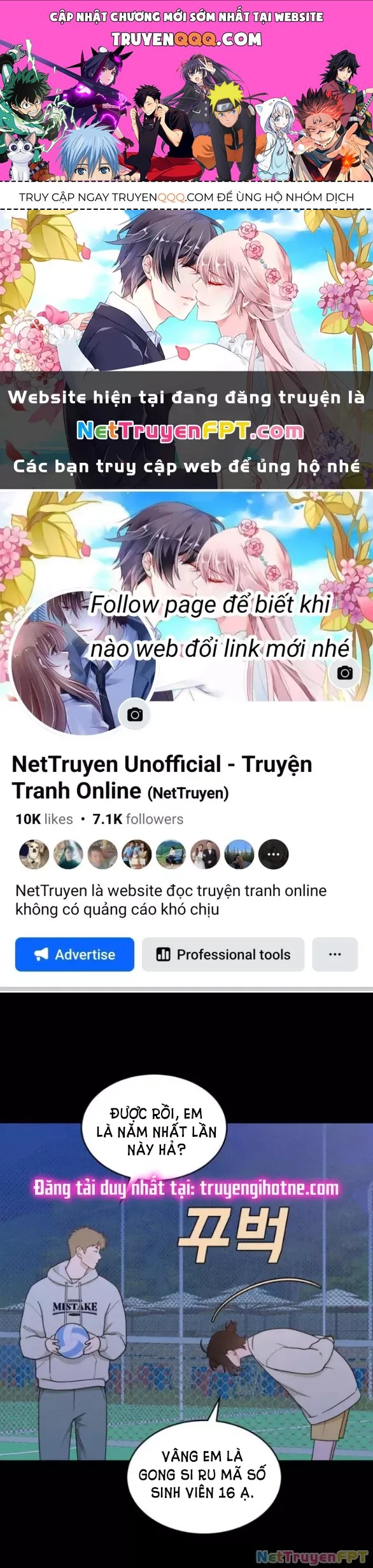 Trang 0