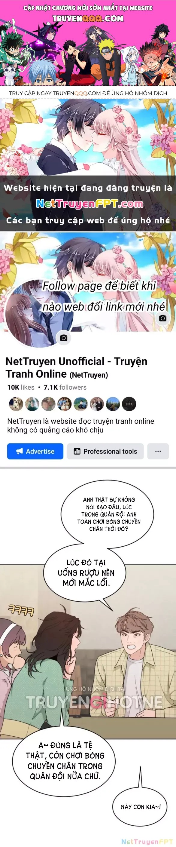 Trang 0