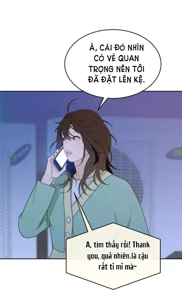 Trang 27