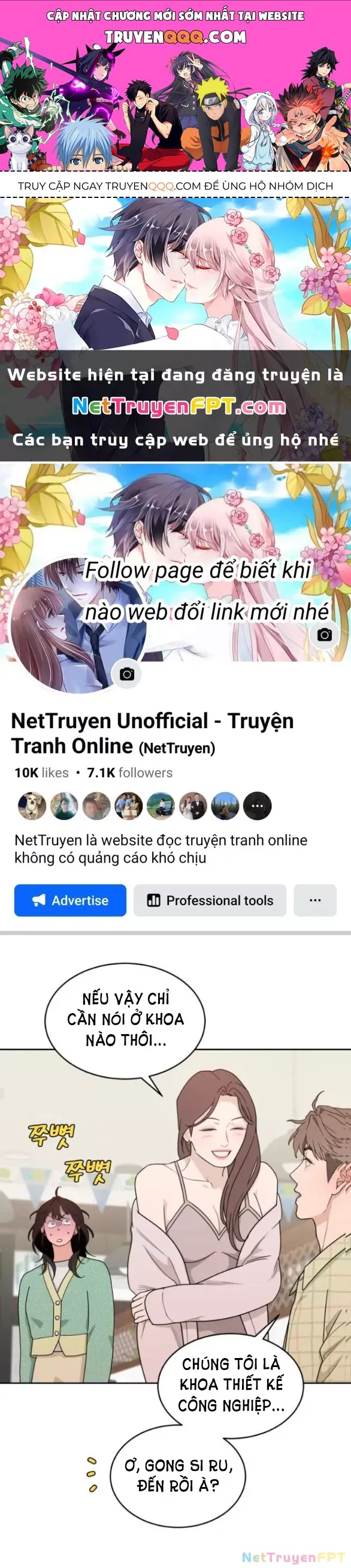Trang 0
