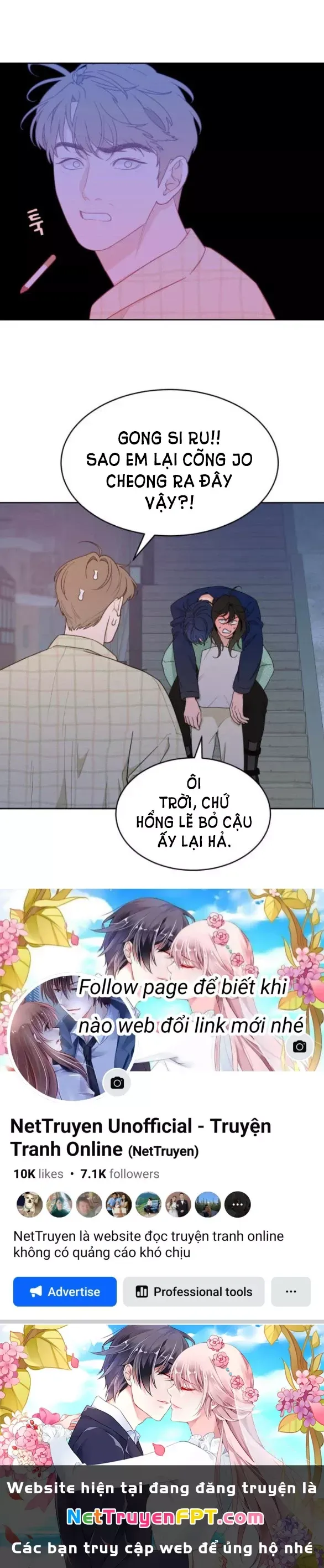 Trang 39