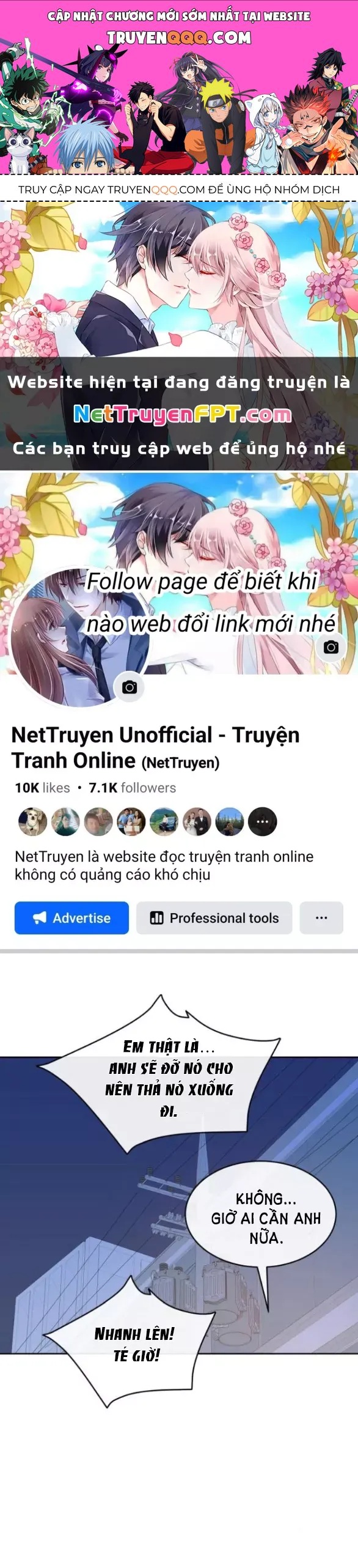 Trang 0