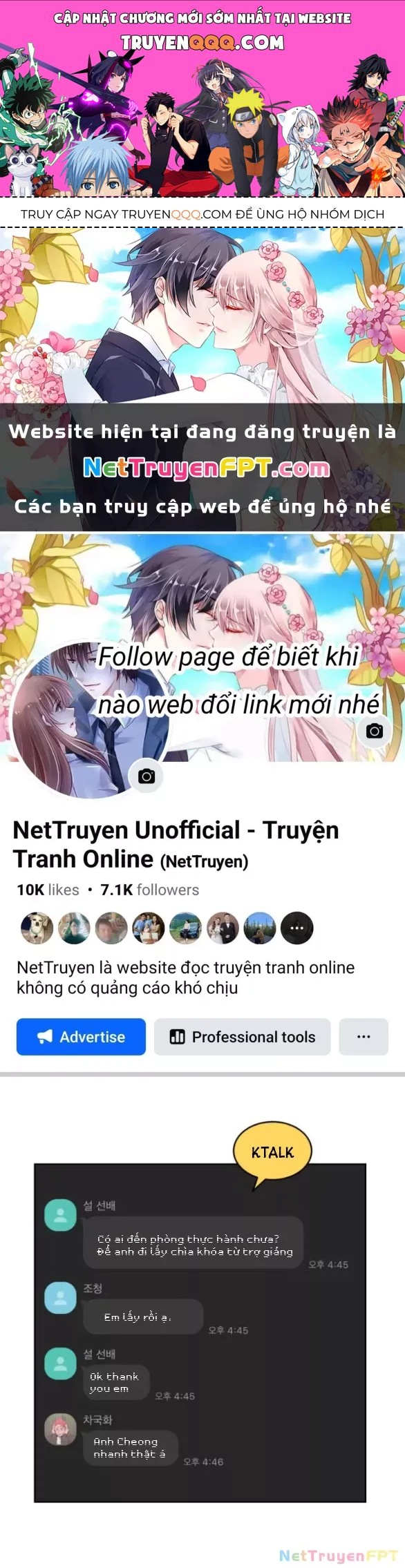 Trang 0