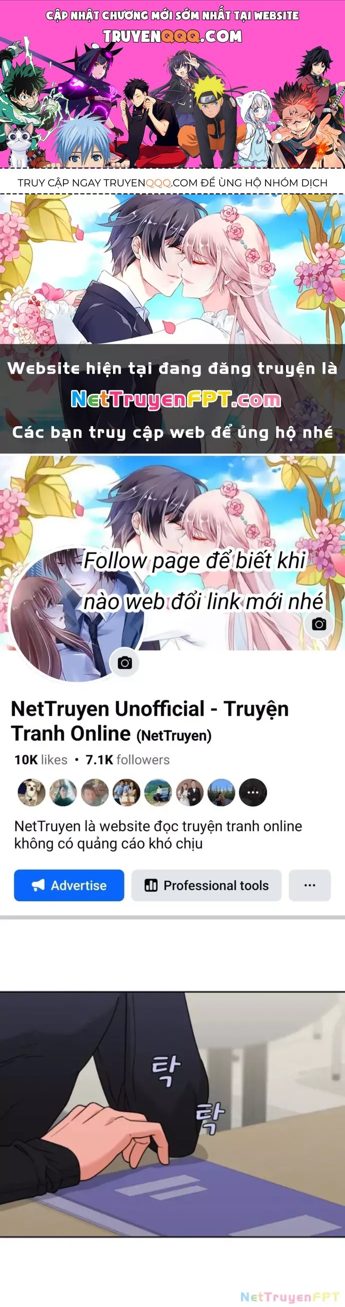 Trang 0