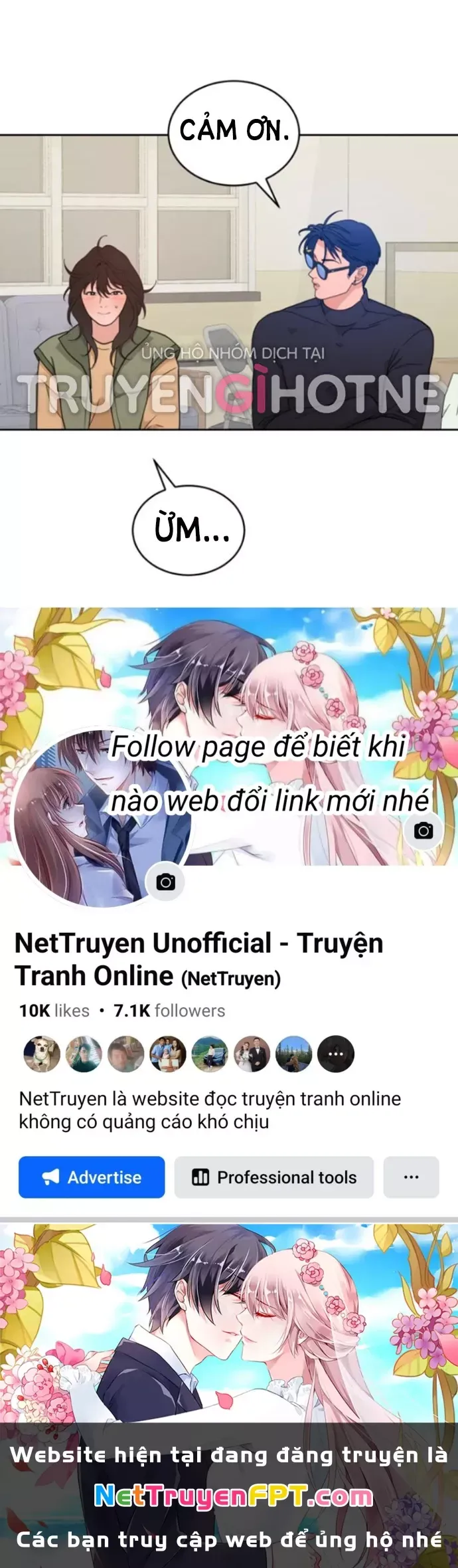 Trang 39