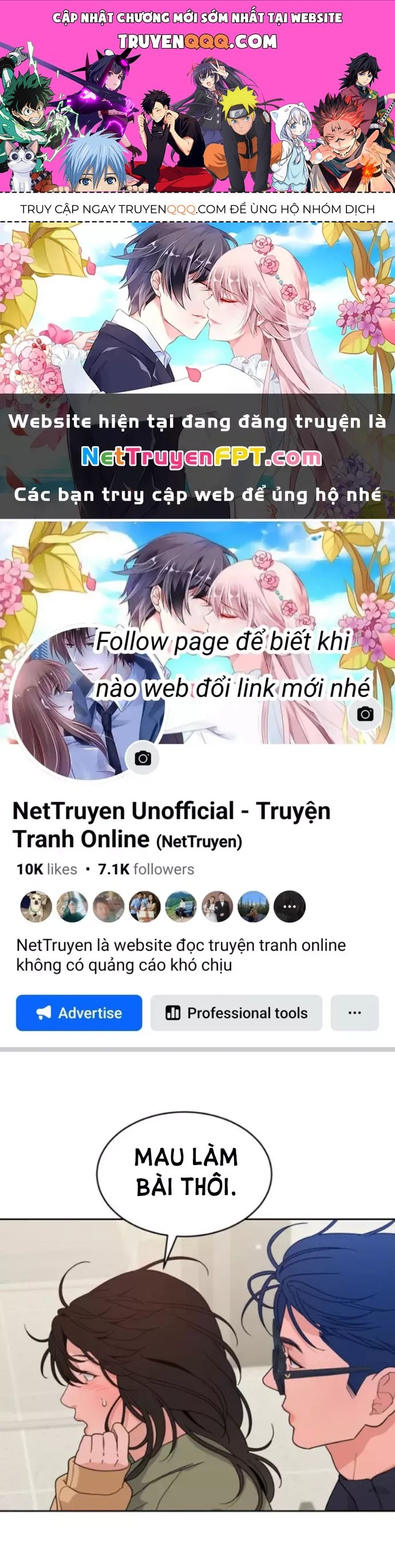 Trang 0