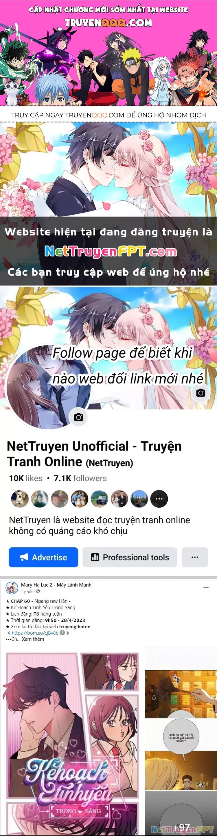 Trang 0