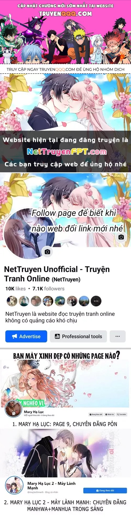 Trang 0