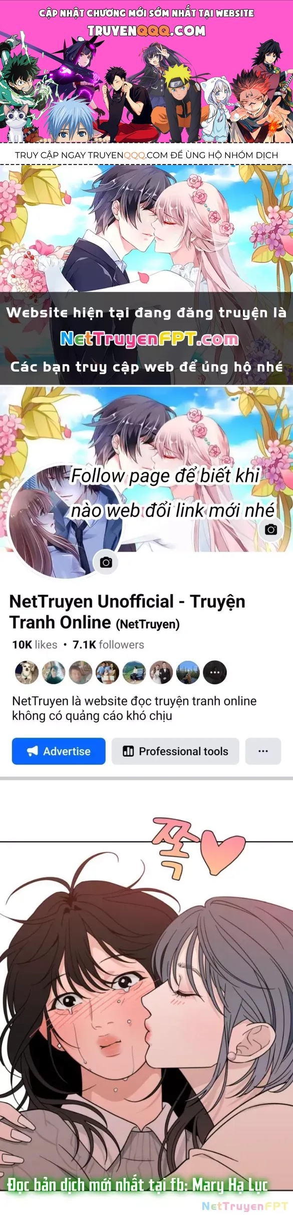 Trang 0