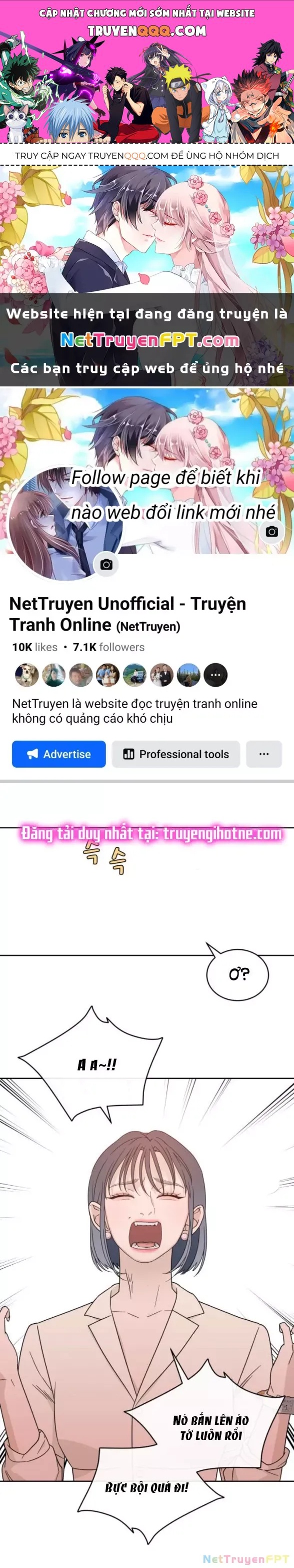 Trang 0