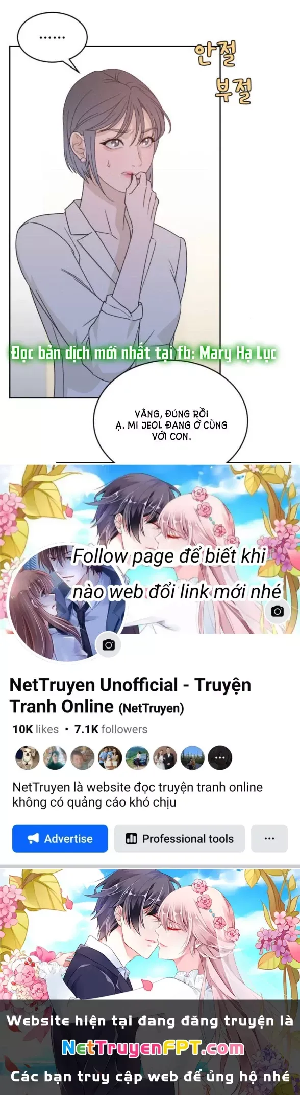 Trang 35