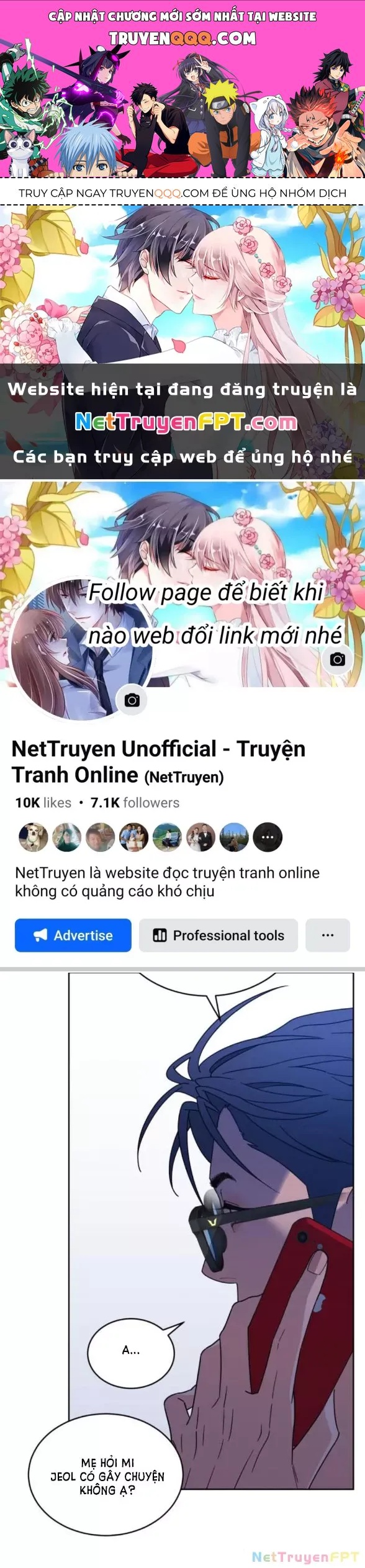 Trang 0