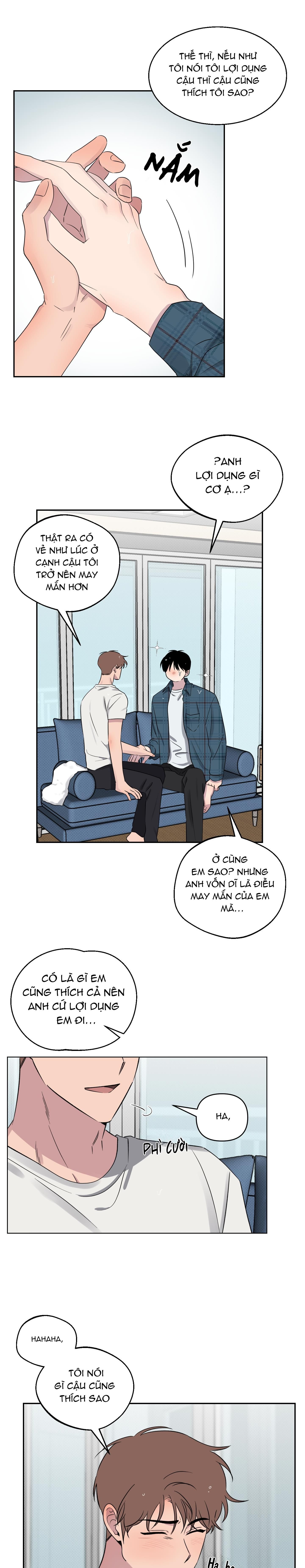 Trang 29