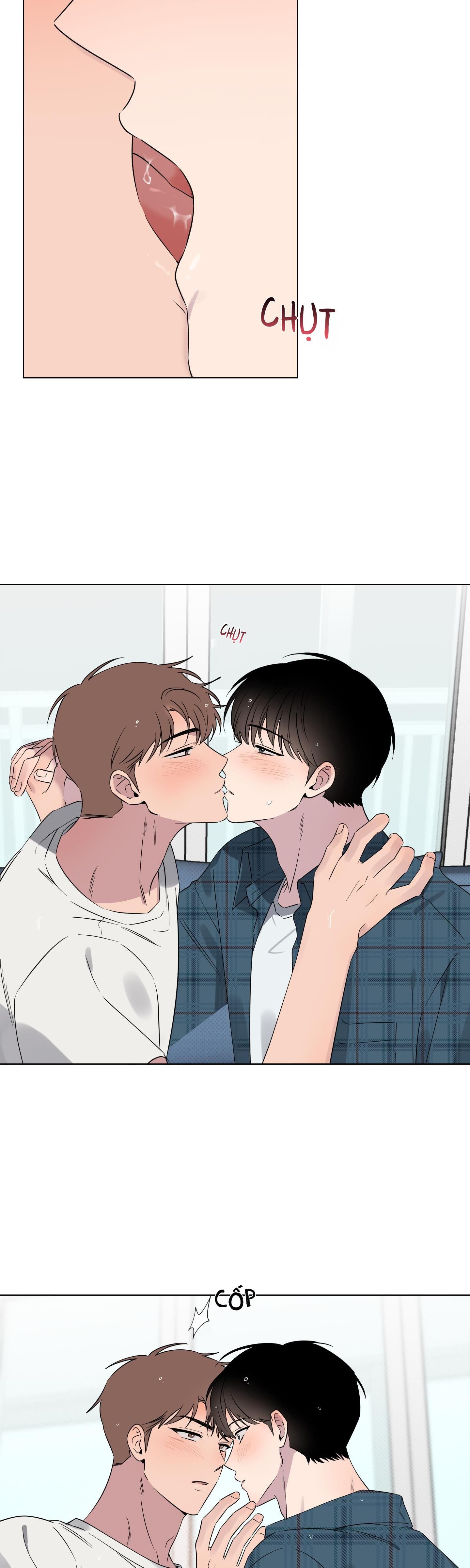 Trang 33