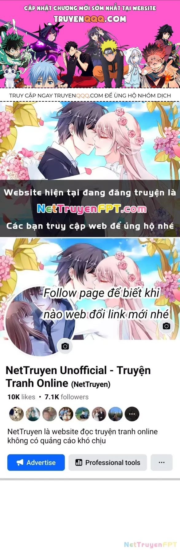 Trang 0