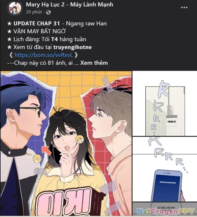 Trang 39