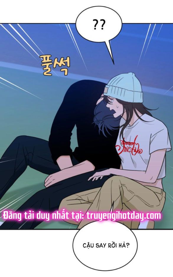 Trang 65