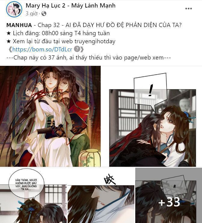 Trang 24
