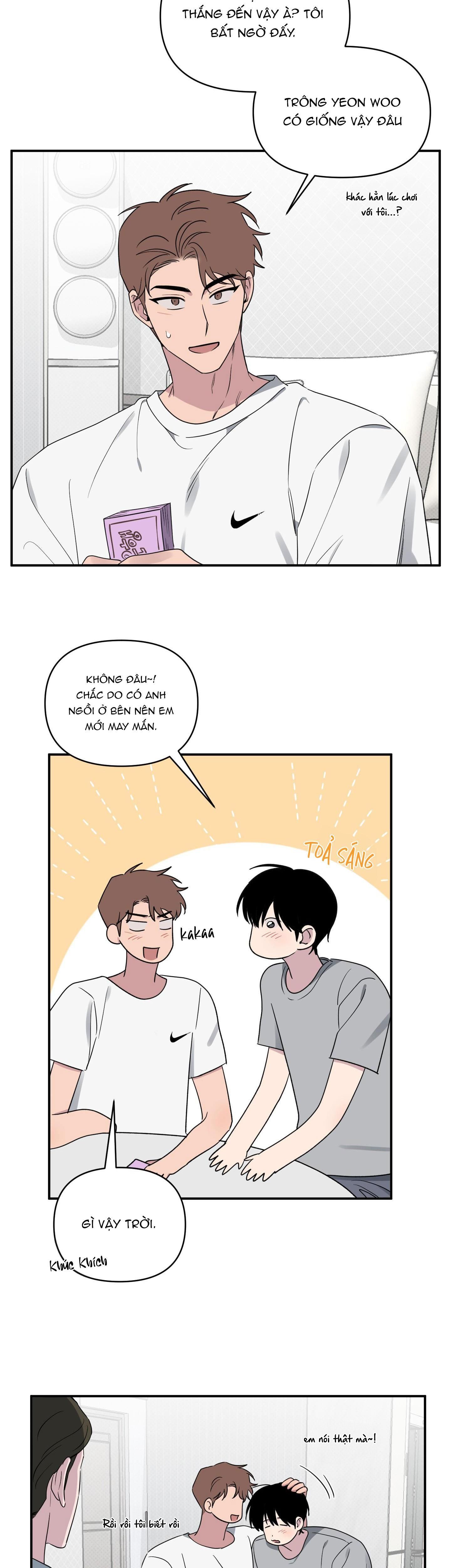 Trang 28
