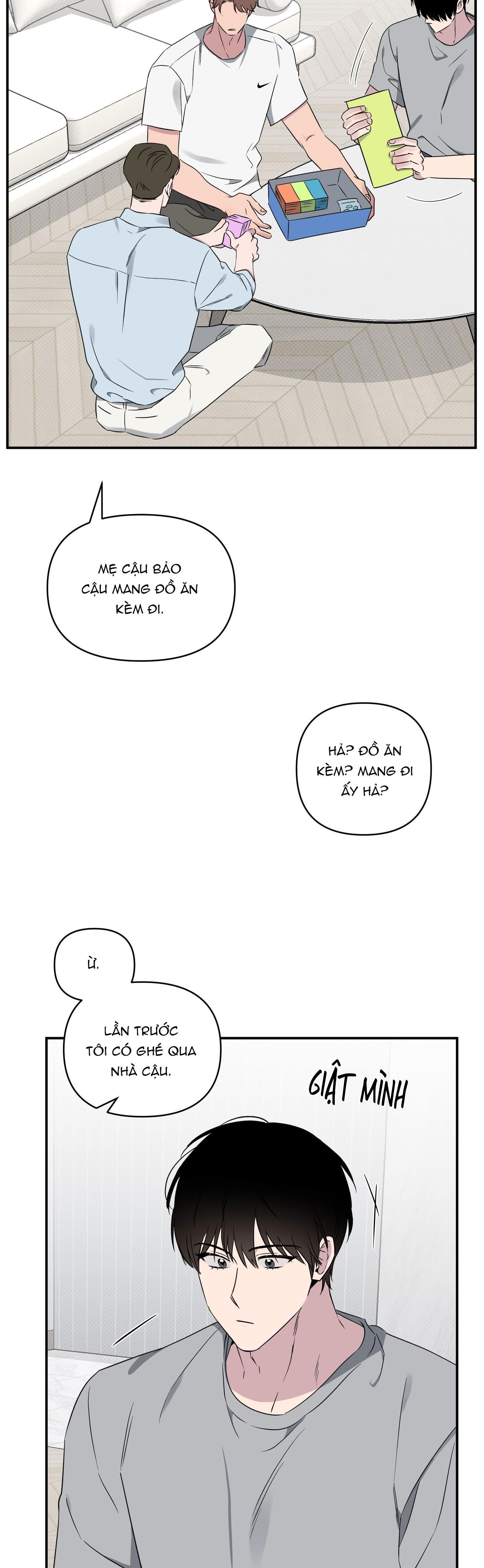 Trang 33