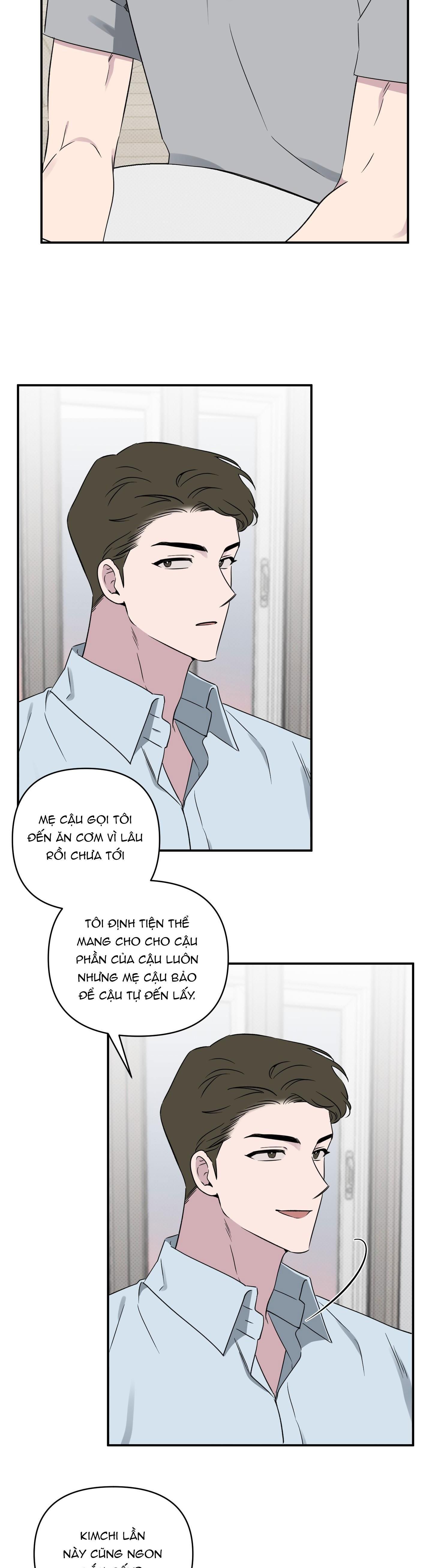 Trang 34