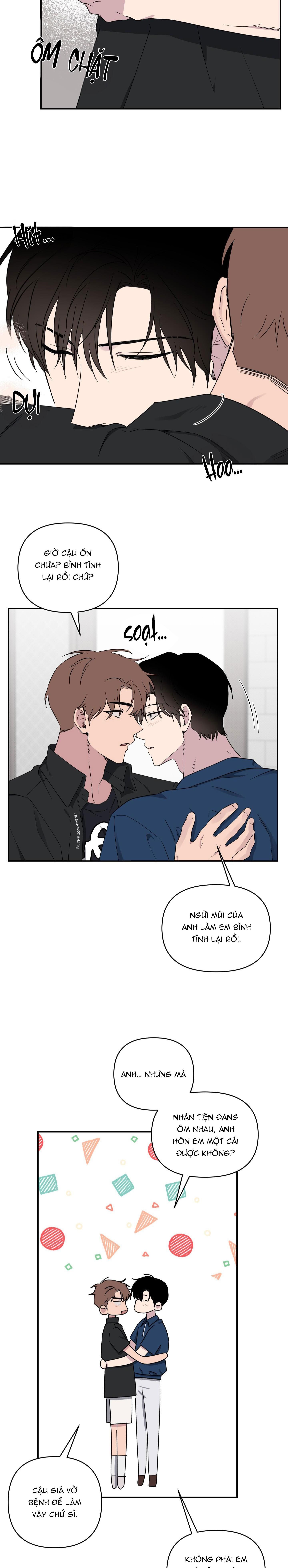 Trang 28