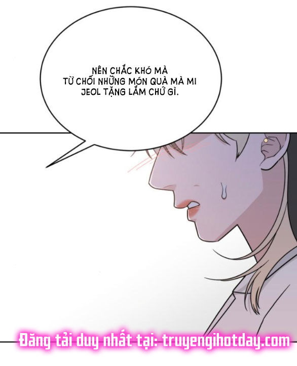 Trang 84