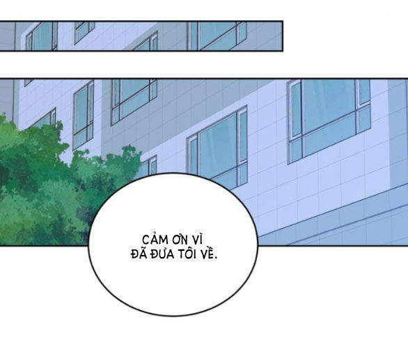 Trang 138