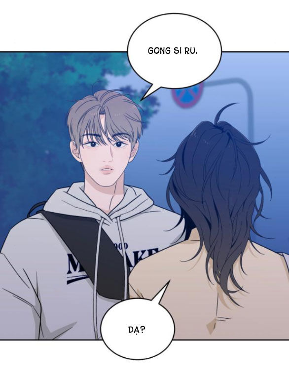 Trang 67