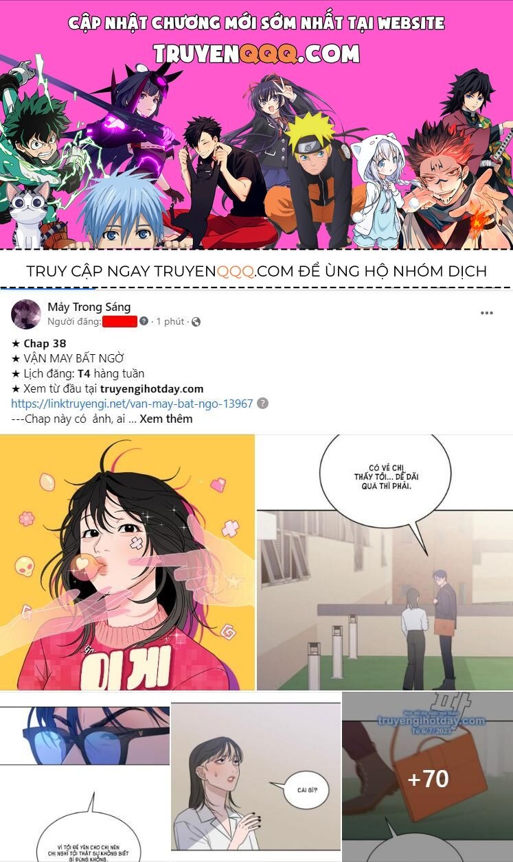 Trang 0