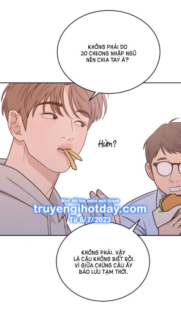 Trang 114